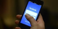 Are #Christian Hashtags Rallying the Faithful or Just Luring Trolls?